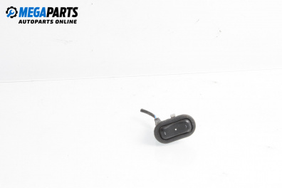 Бутон ел. стъкло  за Opel Zafira A Minivan (04.1999 - 06.2005)