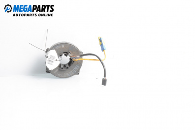 Лентов кабел за Airbag за Opel Zafira A Minivan (04.1999 - 06.2005)