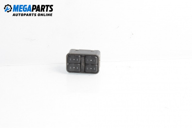 Бутони ел. стъкла  за Opel Zafira A Minivan (04.1999 - 06.2005)