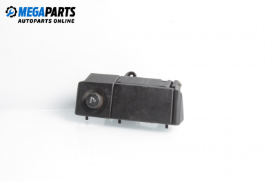 Пепелник за Opel Zafira A Minivan (04.1999 - 06.2005)