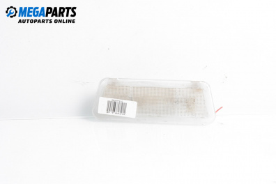 Плафон за Opel Zafira A Minivan (04.1999 - 06.2005)