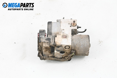Помпа ABS за Opel Zafira A Minivan (04.1999 - 06.2005) 1.8 16V