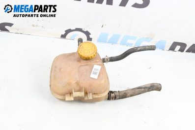 Казанче за антифриз за Opel Zafira A Minivan (04.1999 - 06.2005) 1.8 16V, 116 к.с.