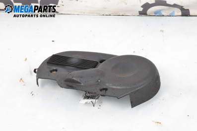 Капак ангренажен ремък за Opel Zafira A Minivan (04.1999 - 06.2005) 1.8 16V, 116 к.с.