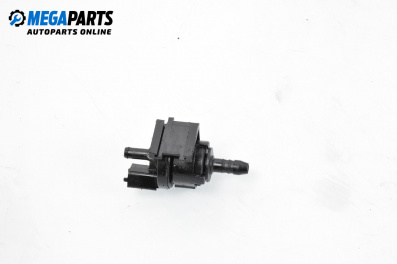 Клапан бензинови пари за Opel Zafira A Minivan (04.1999 - 06.2005) 1.8 16V, 116 к.с.