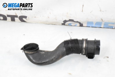 Въздуховод за Opel Zafira A Minivan (04.1999 - 06.2005) 1.8 16V, 116 к.с.
