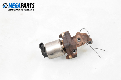 EGR-клапан за Opel Zafira A Minivan (04.1999 - 06.2005) 1.8 16V, 116 к.с.