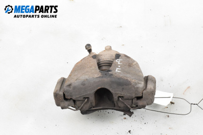 Спирачен апарат за Opel Zafira A Minivan (04.1999 - 06.2005), позиция: предна, дясна