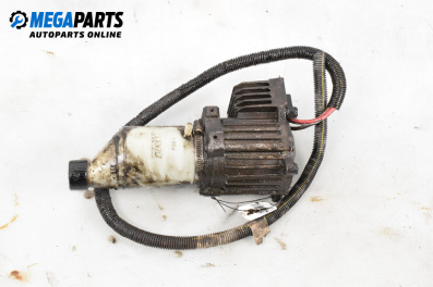 Хидравлична помпа за Opel Zafira A Minivan (04.1999 - 06.2005)