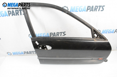 Врата за Renault Laguna I Hatchback (11.1993 - 08.2002), 4+1 вр., хечбек, позиция: предна, дясна