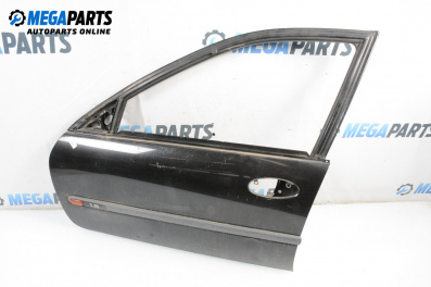 Врата за Renault Laguna I Hatchback (11.1993 - 08.2002), 4+1 вр., хечбек, позиция: предна, лява