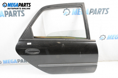 Врата за Renault Laguna I Hatchback (11.1993 - 08.2002), 4+1 вр., хечбек, позиция: задна, дясна