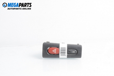 Панел бутони за Renault Laguna I Hatchback (11.1993 - 08.2002)