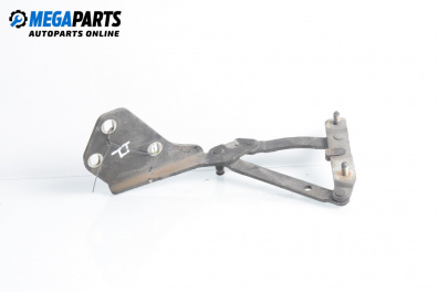 Панта преден капак за Renault Laguna I Hatchback (11.1993 - 08.2002), 4+1 вр., хечбек, позиция: дясна