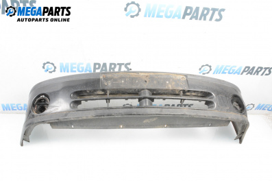 Предна броня за Renault Laguna I Hatchback (11.1993 - 08.2002), хечбек, позиция: предна