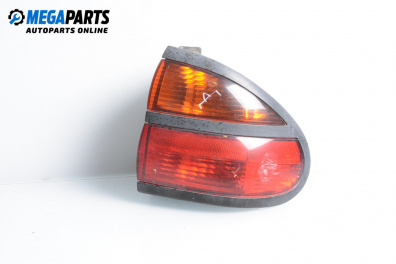 Стоп за Renault Laguna I Hatchback (11.1993 - 08.2002), хечбек, позиция: дясна