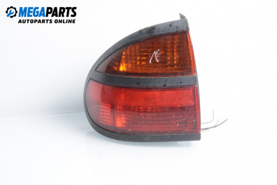 Стоп за Renault Laguna I Hatchback (11.1993 - 08.2002), хечбек, позиция: лява