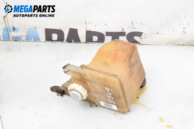 Казанче за антифриз за Renault Laguna I Hatchback (11.1993 - 08.2002) 1.8 16V (B563, B564), 120 к.с.
