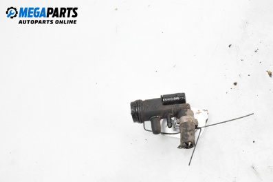 Вакуум клапан за Renault Laguna I Hatchback (11.1993 - 08.2002) 1.8 16V (B563, B564), 120 к.с.