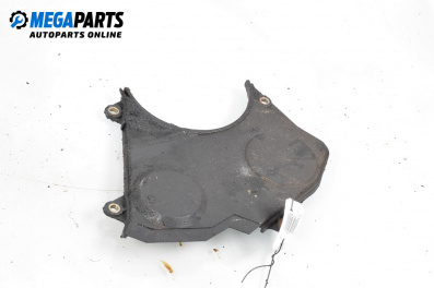 Капак ангренажен ремък за Renault Laguna I Hatchback (11.1993 - 08.2002) 1.8 16V (B563, B564), 120 к.с.