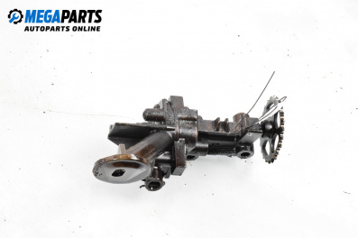Маслена помпа за Renault Laguna I Hatchback (11.1993 - 08.2002) 1.8 16V (B563, B564), 120 к.с.