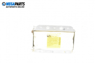 Airbag за Kia Sorento I SUV (08.2002 - 12.2009), 4+1 вр., джип, позиция: предна