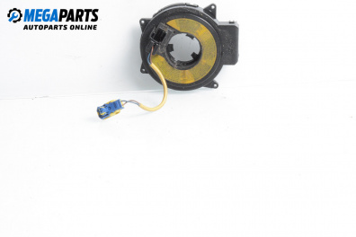 Лентов кабел за Airbag за Kia Sorento I SUV (08.2002 - 12.2009)
