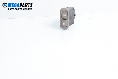 Бутони заден капак и резервоар за Kia Sorento I SUV (08.2002 - 12.2009)