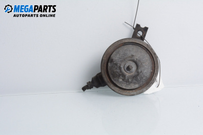 Клаксон за Kia Sorento I SUV (08.2002 - 12.2009)