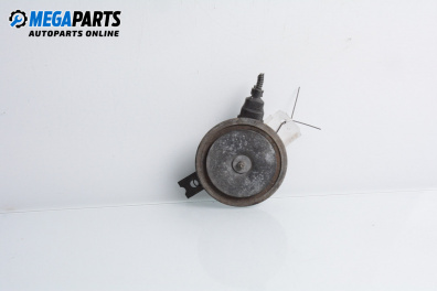 Клаксон за Kia Sorento I SUV (08.2002 - 12.2009)