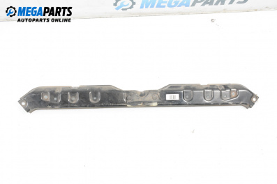 Греда над радиатор за Kia Sorento I SUV (08.2002 - 12.2009), джип
