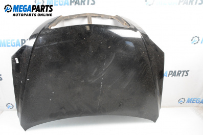 Преден капак за Kia Sorento I SUV (08.2002 - 12.2009), 4+1 вр., джип, позиция: предна