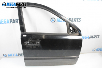 Врата за Kia Sorento I SUV (08.2002 - 12.2009), 4+1 вр., джип, позиция: предна, дясна