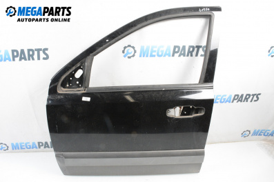 Врата за Kia Sorento I SUV (08.2002 - 12.2009), 4+1 вр., джип, позиция: предна, лява