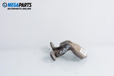 Панта на врата за Kia Sorento I SUV (08.2002 - 12.2009), 4+1 вр., джип