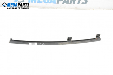 Водач стъкло за Kia Sorento I SUV (08.2002 - 12.2009), 4+1 вр., джип, позиция: задна, лява