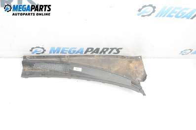 Кора под чистачки за Kia Sorento I SUV (08.2002 - 12.2009), 4+1 вр., джип