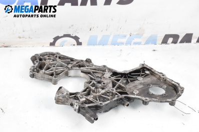 Капак ангренажен ремък за Kia Sorento I SUV (08.2002 - 12.2009) 2.5 CRDi, 140 к.с.