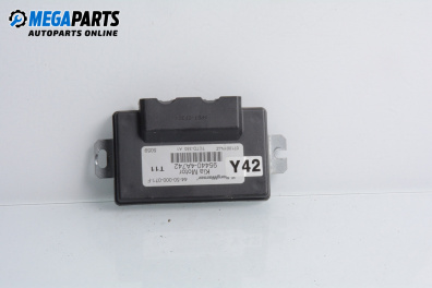 Модул за Kia Sorento I SUV (08.2002 - 12.2009), № 95440-4A742