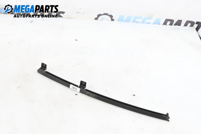 Водач стъкло за Kia Sorento I SUV (08.2002 - 12.2009), 4+1 вр., джип, позиция: задна, лява