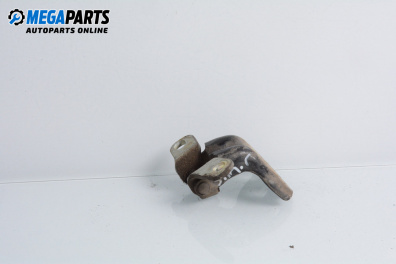 Панта на врата за Kia Sorento I SUV (08.2002 - 12.2009), 4+1 вр., джип