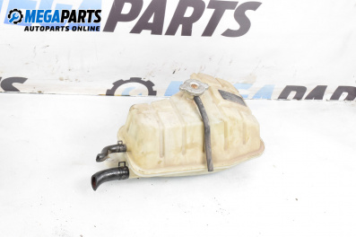 Казанче за антифриз за Kia Sorento I SUV (08.2002 - 12.2009) 2.5 CRDi, 140 к.с.