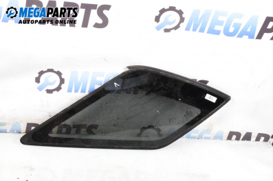 Фикс за Kia Sorento I SUV (08.2002 - 12.2009), 4+1 вр., джип, позиция: лява