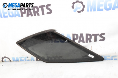 Фикс за Kia Sorento I SUV (08.2002 - 12.2009), 4+1 вр., джип, позиция: дясна