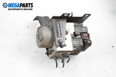 Помпа ABS за Kia Sorento I SUV (08.2002 - 12.2009) 2.5 CRDi