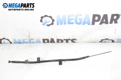 Щека за масло за Kia Sorento I SUV (08.2002 - 12.2009) 2.5 CRDi, 140 к.с.