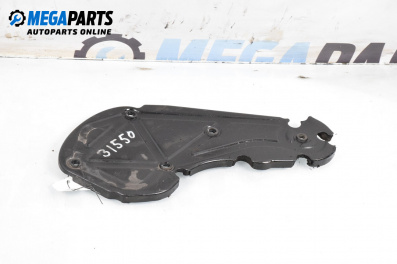 Капак ангренажен ремък за Kia Sorento I SUV (08.2002 - 12.2009) 2.5 CRDi, 140 к.с.
