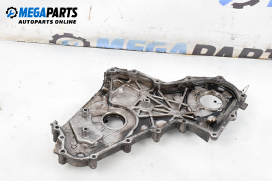 Капак ангренажен ремък за Kia Sorento I SUV (08.2002 - 12.2009) 2.5 CRDi, 140 к.с.