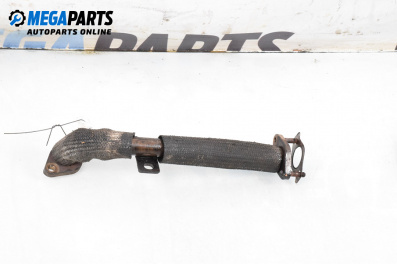 EGR тръба за Kia Sorento I SUV (08.2002 - 12.2009) 2.5 CRDi, 140 к.с.