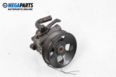 Хидравлична помпа за Kia Sorento I SUV (08.2002 - 12.2009)